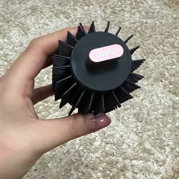 Çizik Ve Arızalı Dyson Coanda 2X İade Süreci Uzun, Ücret İadesi Beklemede