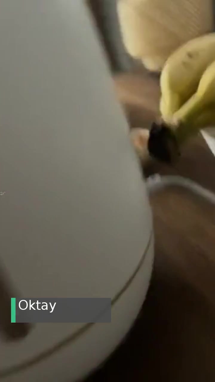 Kanz Hava Nemlendiricisi Yüksek Ses videonun kapak resmi