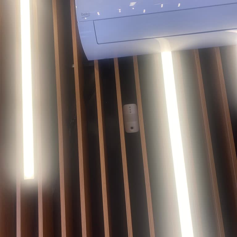 Pronet İzin Almadan Kurulan Kamera Sistemi ve Haksız Ödeme Şikayeti