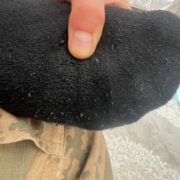 Üç Defa Defolu Bot Gönderildi, Ücret İadesi Bekliyorum