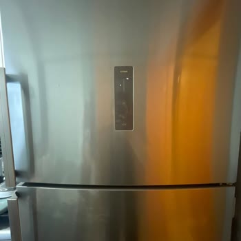 Profilo Inox Panelde Tekrar Paslanma ve Genel Merkez’in Kullanıcı Hatası İddiası