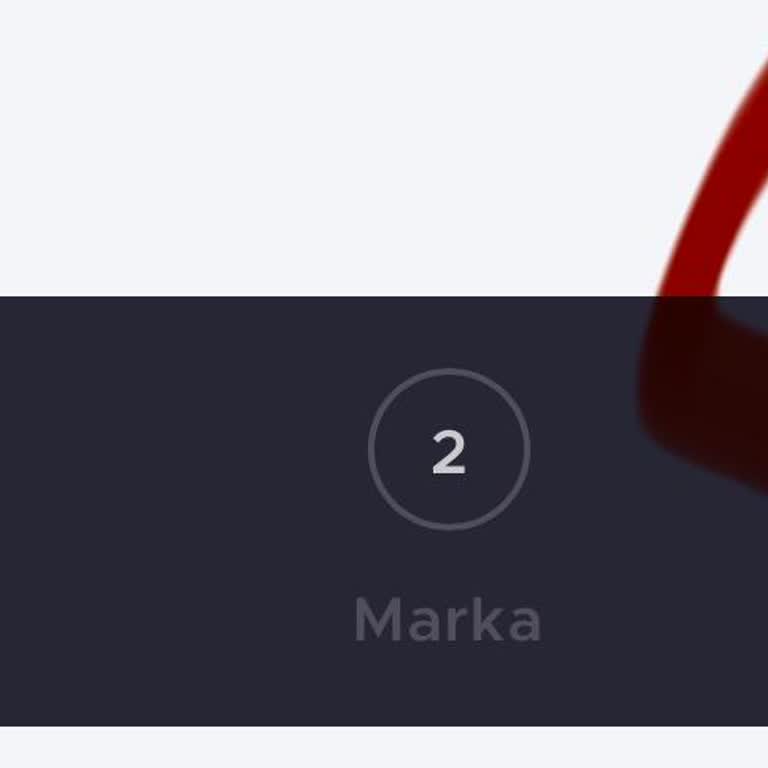 Seyrantepe Mahallesinde Telefon Çekim Sorunu Ve Mobil İnternet Kesintisi