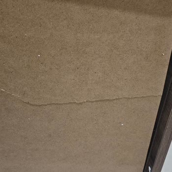 Modalife Gardırop Montajı Hatalı Ve Sözler Tutulmuyor