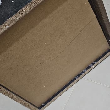 Modalife Gardırop Montajı Hatalı Ve Sözler Tutulmuyor