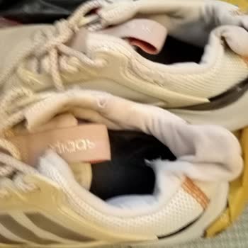 Gardrops Yanlış Ürün İadesi Ve 76 TL Kargo Ücreti İadesi