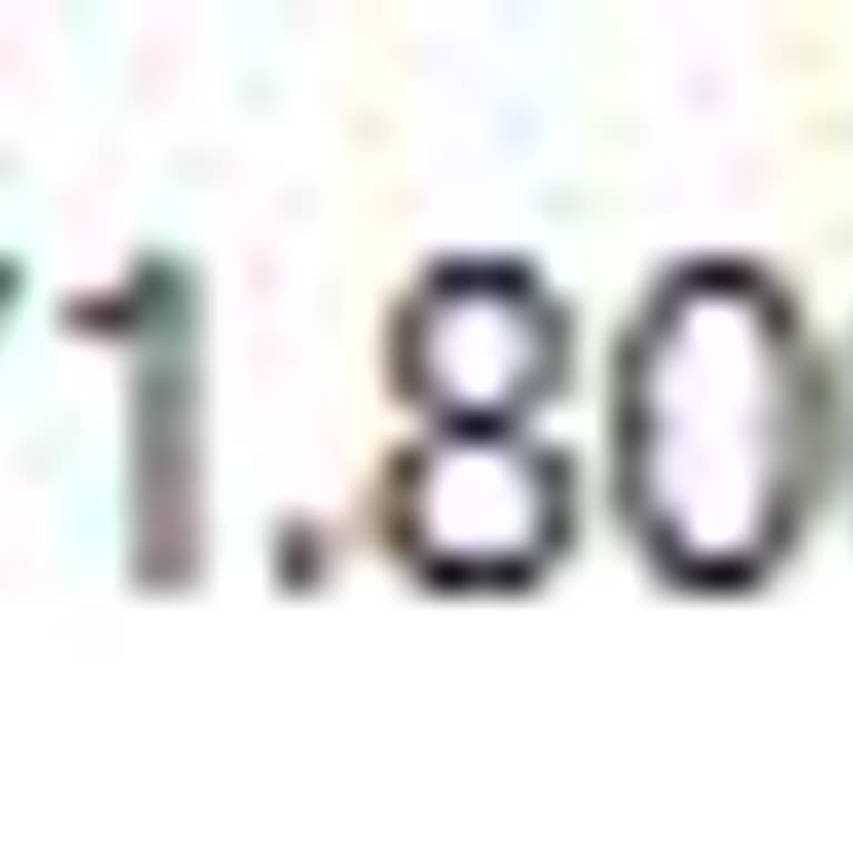 Tfgistanbul.net İzin Almadan Veri Ekranı Ücret Kesintisi ve Geri Ödeme Talebi