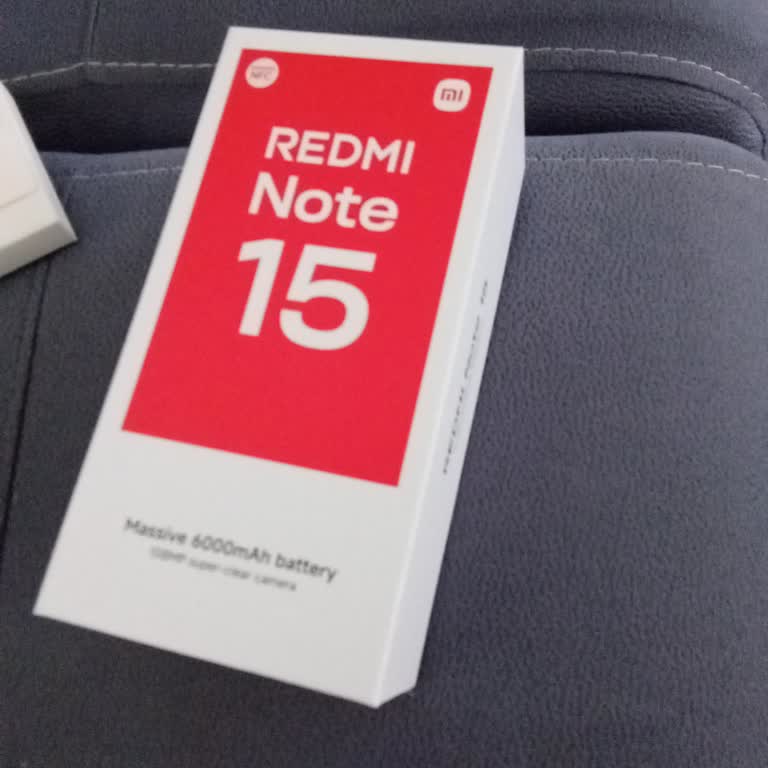 Xiaomi Mağazasındaki Fiyat Ve Kampanya Farkı Nedeniyle 1.000 TL İadesi Ve Kulaklık Hediye Talebi