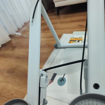 Hatalı Montajlı Ürün Ve Gecikmeli İade Süreci