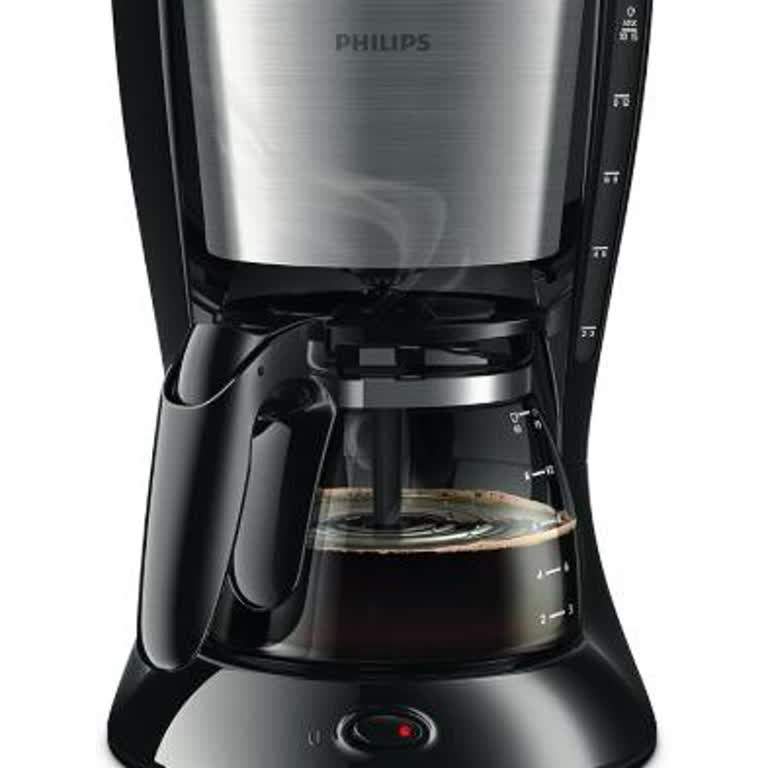 Cam Sürahi Kırıldı, Yedek Parça Fiyatı Aşırı Yüksek Ve Stok Bulunamıyor