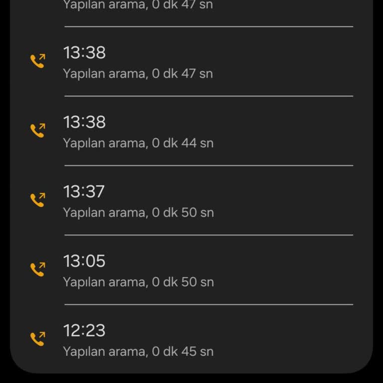 E-Bebek'tan Geri Ödeme Gecikmesi Ve İletişim Sorunu