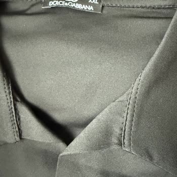 @milanogent Yanlış Gönderilen Ürün