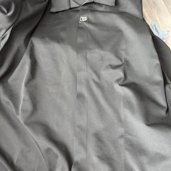 @milanogent Yanlış Gönderilen Ürün