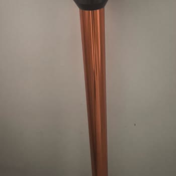 Dyson V10 Süpürge Aparatı Kırılıyor, Parça Bekleme Süresi Uzun