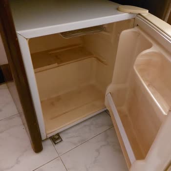 Gece Yarısı Uzatılmış Transfer Ve Rehbersiz Turda Güvenlik Sorunları