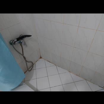 Gece Yarısı Uzatılmış Transfer Ve Rehbersiz Turda Güvenlik Sorunları