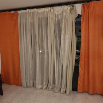 Gece Yarısı Uzatılmış Transfer Ve Rehbersiz Turda Güvenlik Sorunları