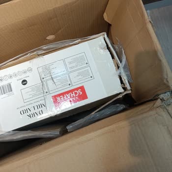 Hasarlı Kargo Ve Yırtık Kutuda Tencere Seti Hediye Edilemez