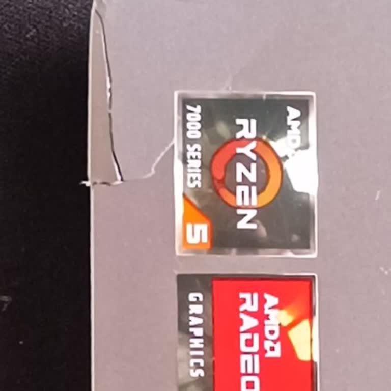 Yurtiçi Kargo’nun Özensiz Taşıması Sonucu Laptopum Hasar Aldı