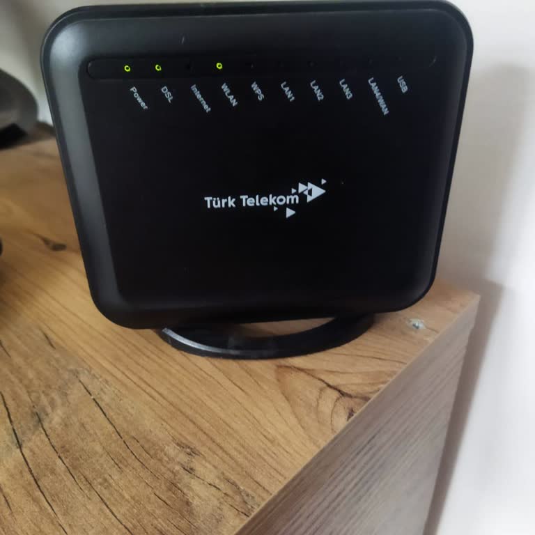 Kablo Net Arızası Çözülmedi, 10 Günlük Bekleyiş