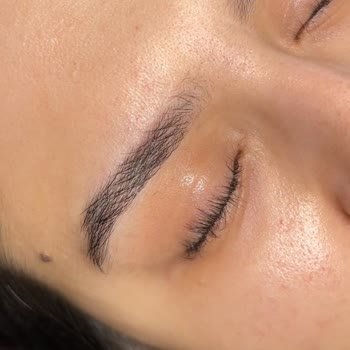 Sertifikasız Kirpik Lifting Sonrası Yapışma Ve Ücret İadesi Talebi