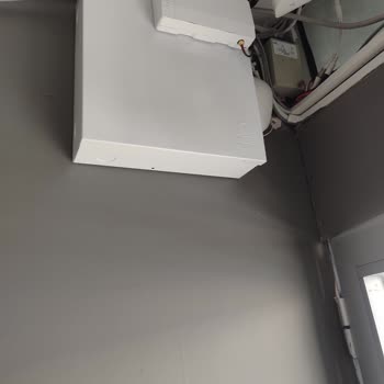 Şebeke Sorunu Nedeniyle Alarm Sistemi Sorunu Ve IP Modül Ücretine İtiraz