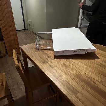 Göçük Ve Lekeli Buzdolabı İçin İade Ve 52.000 TL Geri Ödeme Talebi