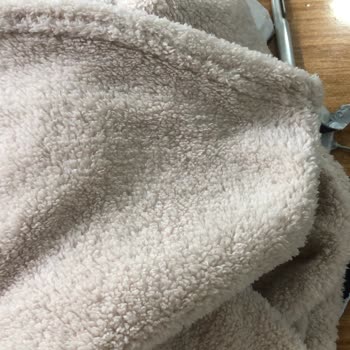 Ellayaz Butik Hatalı Pantolonun İadesini Kabul Etmedi