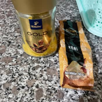 A101 Ulukavak Şubesinde Satılan Diyarbakır Köri Baharatı Kalitesiz Ve Sağlığı Tehlikeye Attı