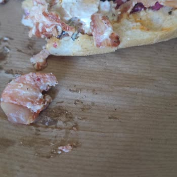 Yemeksepeti Çiğ Tavuk Ve Eksik İade: Sağlık Riski Ve Kötü Müşteri Hizmeti