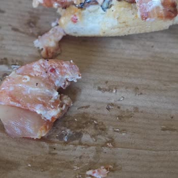 Yemeksepeti Çiğ Tavuk Ve Eksik İade: Sağlık Riski Ve Kötü Müşteri Hizmeti