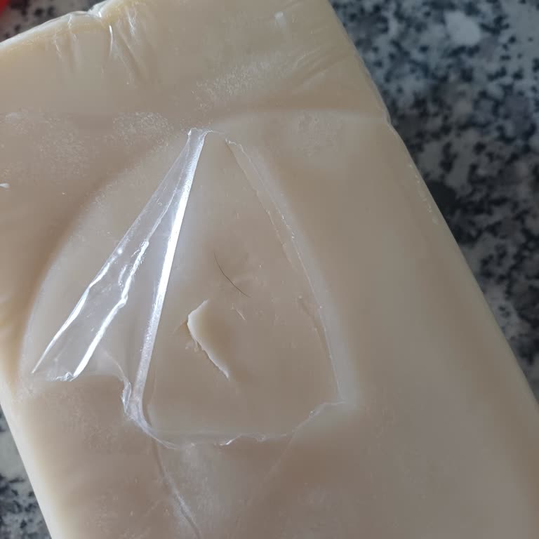 Şok Marketler Hem Hijyen Açısından Rahatsız Edici Hem De Gıda Güvenliği Açısından Endişe Verici