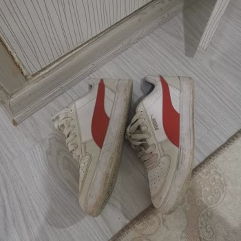 Kısa Sürede Oluşan Yırtık Nedeniyle Ayakkabı Değişimi Reddedildi