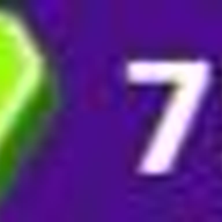 Elmas Bakiyem Tekrar Azaldı Ve Güvenlik Sorunu Yaşıyorum