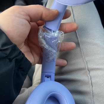 Parça Tedarik Edilmeyen JBL Kulaklık İçin Ücretli Değişim Zorunluluğu