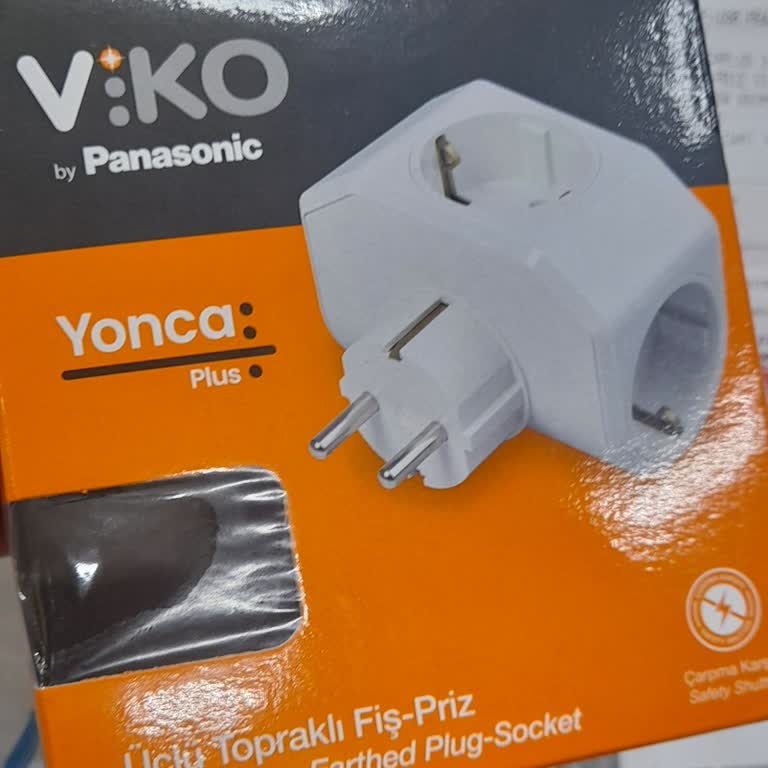 İade Hakkı Reddi Ve Tüketici Hakları İhlali