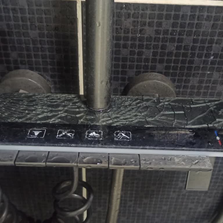 Trendyol’da İade Ürünüm Bulunamadı, 5.300 TL Geri Ödeme Talebi