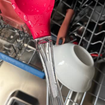 Beko Bulaşık Makinesinde Tekrarlayan Arıza Ve Servisin Çözüm Reddine İade Talebi