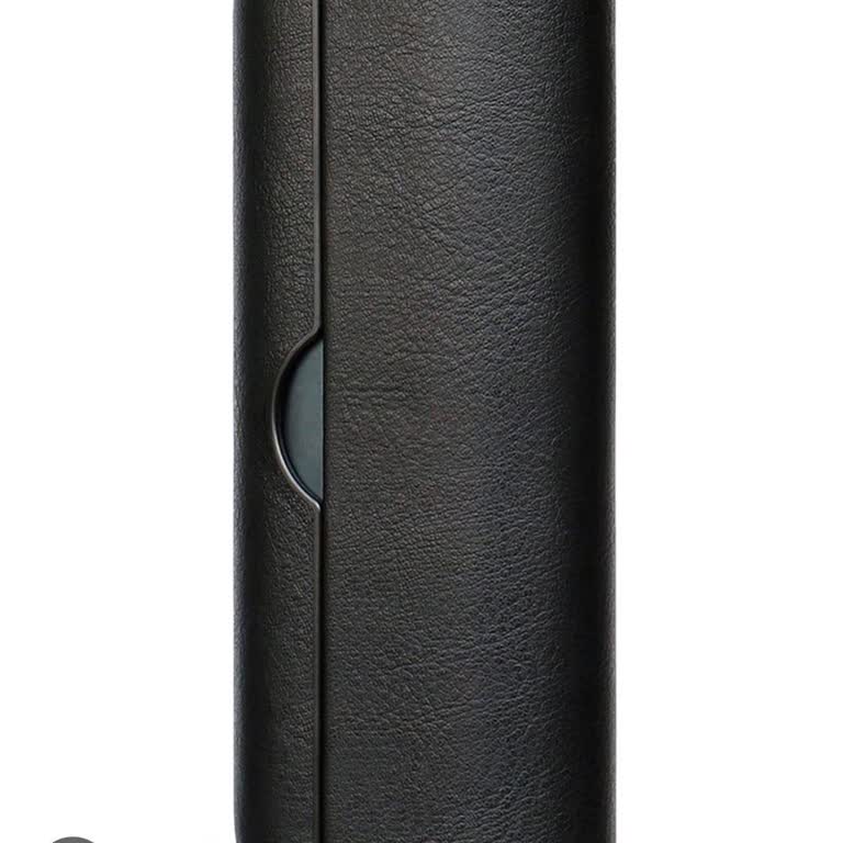 Martı Tag Uygulamasıyla Unuttuğum IQOS Cihazı İçin Sürücüye Ve Müşteri Hizmetlerine Ulaşılamıyor