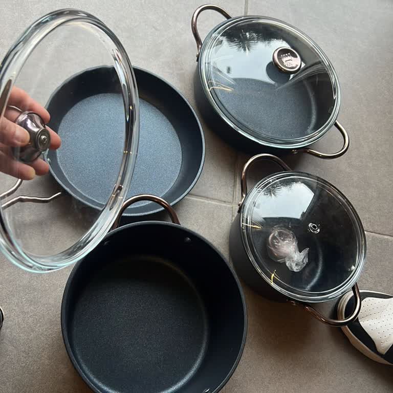 Eksik Parça İddiası Yüzünden İade Reddi Ve Tam Geri Ödeme Talebi