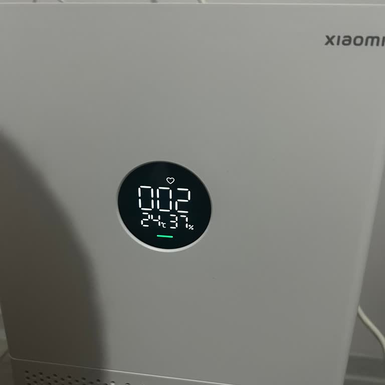 Media Markt'tan Açılmış Hava Temizleyicisi İçin İade Ve Değişim İsteği Reddi