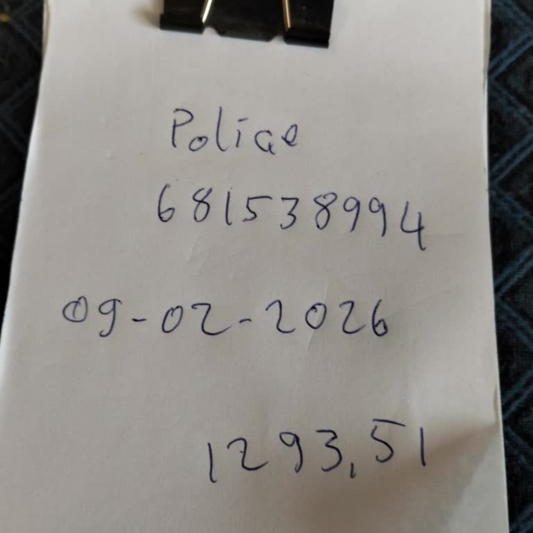 Rızasız Sigorta Poliçesi Ve Kesinti İadesi Talebi