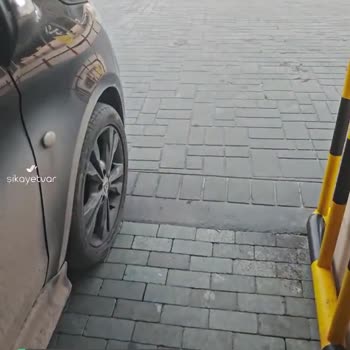 Yemeksepeti 20 Metreye 1 Saatte Teslim, Eksik Ürün Buz Gibi Yemek