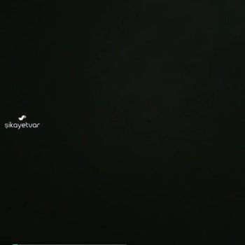 Gamepower Kyruse İç Sistemdeki Kablolar Hakkında Liste İsteği
