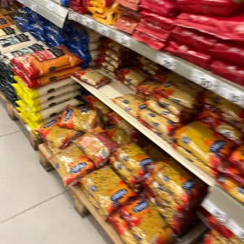 Şok Market Konyaaltı Şubesinde Son Kullanma Tarihi Geçmiş Tavuk Ve Hijyen Sorunları