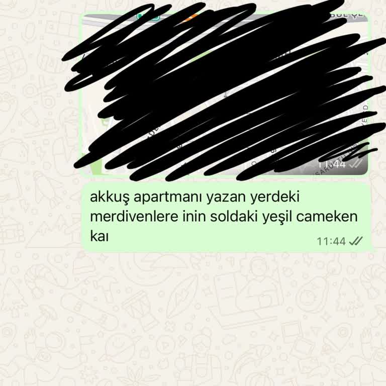 Ekstra Ücretli Hızlı Teslimatta Teslim Edilmeyen Kargo Ve Saygısız Davranış