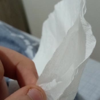 Papia 32’li Tuvalet Kağıdının Dayanıksız Ve İnce Katları İçin İade Talebi