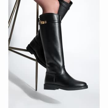 Marjin Ayakkabı Yanlış Ürün Gönderimi ve İade Sürecindeki Zorluklar