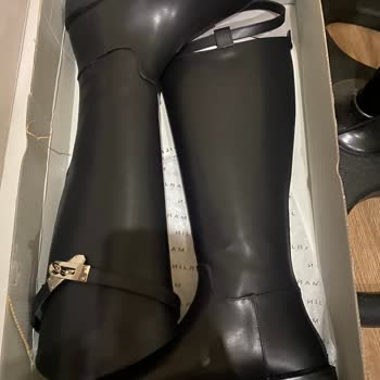 Marjin Ayakkabı Yanlış Ürün Gönderimi ve İade Sürecindeki Zorluklar