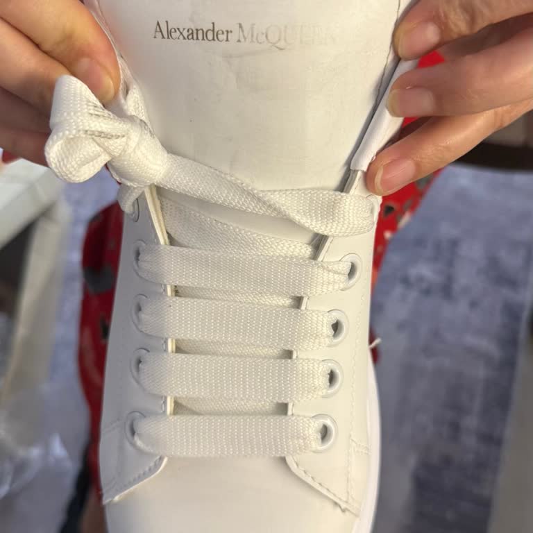 Yanlış Ve Defolu Ürün Gönderildi, Satıcıdan Yanıt Yok