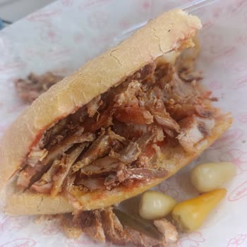 Kras Döner'den Çorba Ve Döner Kalitesiz, Müşteri Hizmetleri İlgisiz